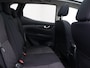 Nissan Qashqai 160pk N-Connecta | Rondomzicht camera | Navigatie | Cruise control | Climate control |