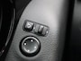 Nissan Qashqai 160pk N-Connecta | Rondomzicht camera | Navigatie | Cruise control | Climate control |
