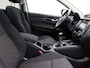 Nissan Qashqai 160pk N-Connecta | Rondomzicht camera | Navigatie | Cruise control | Climate control |