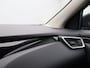 Nissan Qashqai 160pk N-Connecta | Rondomzicht camera | Navigatie | Cruise control | Climate control |