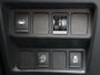 Nissan Qashqai 160pk N-Connecta | Rondomzicht camera | Navigatie | Cruise control | Climate control |