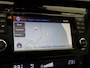 Nissan Qashqai 160pk N-Connecta | Rondomzicht camera | Navigatie | Cruise control | Climate control |
