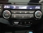 Nissan Qashqai 160pk N-Connecta | Rondomzicht camera | Navigatie | Cruise control | Climate control |