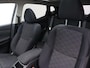 Nissan Qashqai 160pk N-Connecta | Rondomzicht camera | Navigatie | Cruise control | Climate control |