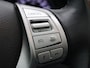 Nissan Qashqai 160pk N-Connecta | Rondomzicht camera | Navigatie | Cruise control | Climate control |