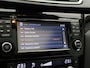 Nissan Qashqai 160pk N-Connecta | Rondomzicht camera | Navigatie | Cruise control | Climate control |