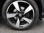 Nissan Qashqai 160pk N-Connecta | Rondomzicht camera | Navigatie | Cruise control | Climate control |