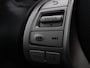 Nissan Qashqai 160pk N-Connecta | Rondomzicht camera | Navigatie | Cruise control | Climate control |