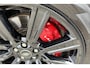 Land Rover Range Rover Sport P400e HSE Dynamic DEALER ONDERHOUDEN / SCHUIF/KANTEL DAK / BLACK PACK