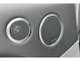 Land Rover Range Rover Sport P400e HSE Dynamic DEALER ONDERHOUDEN / SCHUIF/KANTEL DAK / BLACK PACK