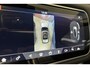 Land Rover Range Rover Sport P400e HSE Dynamic DEALER ONDERHOUDEN / SCHUIF/KANTEL DAK / BLACK PACK