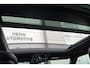 Land Rover Range Rover Sport P400e HSE Dynamic DEALER ONDERHOUDEN / SCHUIF/KANTEL DAK / BLACK PACK
