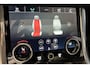Land Rover Range Rover Sport P400e HSE Dynamic DEALER ONDERHOUDEN / SCHUIF/KANTEL DAK / BLACK PACK