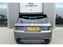 Land Rover Range Rover Sport P400e HSE Dynamic DEALER ONDERHOUDEN / SCHUIF/KANTEL DAK / BLACK PACK