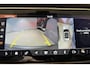 Land Rover Range Rover Sport P400e HSE Dynamic DEALER ONDERHOUDEN / SCHUIF/KANTEL DAK / BLACK PACK