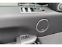 Land Rover Range Rover Sport P400e HSE Dynamic DEALER ONDERHOUDEN / SCHUIF/KANTEL DAK / BLACK PACK