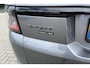 Land Rover Range Rover Sport P400e HSE Dynamic DEALER ONDERHOUDEN / SCHUIF/KANTEL DAK / BLACK PACK