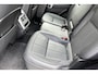 Land Rover Range Rover Sport P400e HSE Dynamic DEALER ONDERHOUDEN / SCHUIF/KANTEL DAK / BLACK PACK