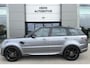 Land Rover Range Rover Sport P400e HSE Dynamic DEALER ONDERHOUDEN / SCHUIF/KANTEL DAK / BLACK PACK
