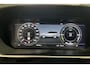 Land Rover Range Rover Sport P400e HSE Dynamic DEALER ONDERHOUDEN / SCHUIF/KANTEL DAK / BLACK PACK