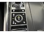 Land Rover Range Rover Sport P400e HSE Dynamic DEALER ONDERHOUDEN / SCHUIF/KANTEL DAK / BLACK PACK
