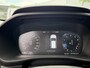 Volvo XC40 2.0 T4 Momentum Pro ZEER COMPLEET/Pano/360/Ad Cruise/El verst stoelen etc. etc.