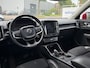 Volvo XC40 2.0 T4 Momentum Pro ZEER COMPLEET/Pano/360/Ad Cruise/El verst stoelen etc. etc.