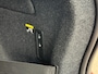 Volvo XC40 2.0 T4 Momentum Pro ZEER COMPLEET/Pano/360/Ad Cruise/El verst stoelen etc. etc.