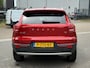 Volvo XC40 2.0 T4 Momentum Pro ZEER COMPLEET/Pano/360/Ad Cruise/El verst stoelen etc. etc.