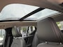 Volvo XC40 2.0 T4 Momentum Pro ZEER COMPLEET/Pano/360/Ad Cruise/El verst stoelen etc. etc.