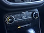 Ford Puma 1.0 EcoBoost Hybrid 125pk Automaat ST-Line