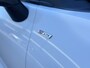 Ford Puma 1.0 EcoBoost Hybrid 125pk Automaat ST-Line