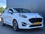 Ford Puma 1.0 EcoBoost Hybrid 125pk Automaat ST-Line