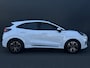 Ford Puma 1.0 EcoBoost Hybrid 125pk Automaat ST-Line