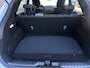 Ford Puma 1.0 EcoBoost Hybrid 125pk Automaat ST-Line