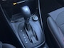 Ford Puma 1.0 EcoBoost Hybrid 125pk Automaat ST-Line