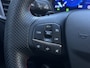 Ford Puma 1.0 EcoBoost Hybrid 125pk Automaat ST-Line