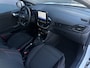 Ford Puma 1.0 EcoBoost Hybrid 125pk Automaat ST-Line