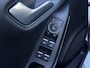 Ford Puma 1.0 EcoBoost Hybrid 125pk Automaat ST-Line