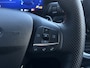 Ford Puma 1.0 EcoBoost Hybrid 125pk Automaat ST-Line