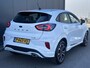 Ford Puma 1.0 EcoBoost Hybrid 125pk Automaat ST-Line
