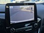 Ford Puma 1.0 EcoBoost Hybrid 125pk Automaat ST-Line