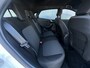 Ford Puma 1.0 EcoBoost Hybrid 125pk Automaat ST-Line