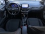 Ford Puma 1.0 EcoBoost Hybrid 125pk Automaat ST-Line