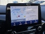Ford Puma 1.0 EcoBoost Hybrid 125pk Automaat ST-Line
