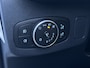 Ford Puma 1.0 EcoBoost Hybrid 125pk Automaat ST-Line