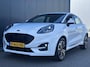 Ford Puma 1.0 EcoBoost Hybrid 125pk Automaat ST-Line