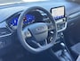 Ford Puma 1.0 EcoBoost Hybrid 125pk Automaat ST-Line