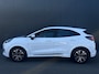 Ford Puma 1.0 EcoBoost Hybrid 125pk Automaat ST-Line