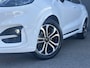 Ford Puma 1.0 EcoBoost Hybrid 125pk Automaat ST-Line